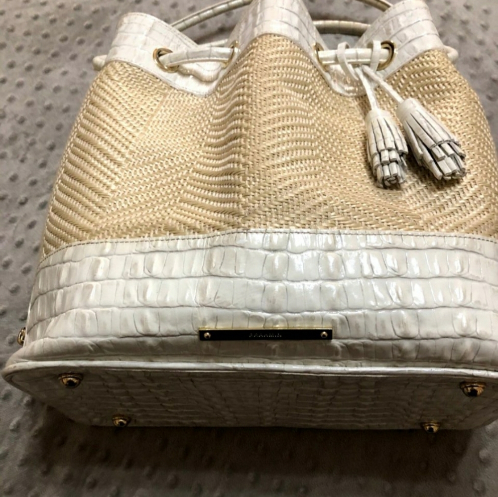 Brahmin Bag